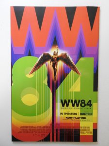 Future State: The Next Batman #1 (2021) NM Condition!