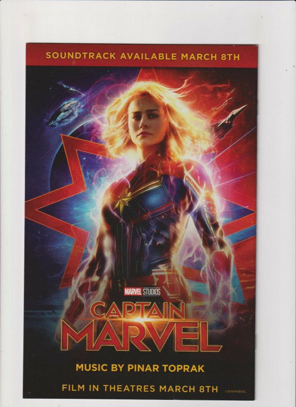 Immortal Hulk #15 NM- 9.2 2nd Print Marvel Comics Banner Al Ewing Incredible