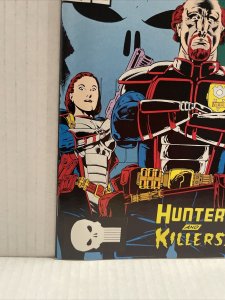 Punisher #73