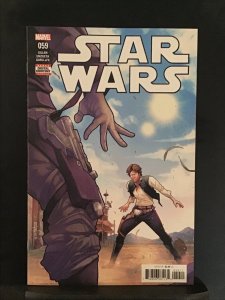 Star Wars #59 (2019)