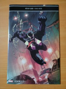 Venom #10 ~ NEAR MINT NM ~ 2019 Marvel Comics