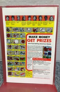 The Spectacular Spider-Man #29 (1979)