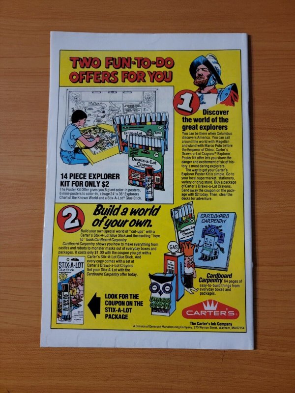 The Unknown Soldier #210 Newsstand Variant ~ NEAR MINT NM ~ 1977 DC Comics