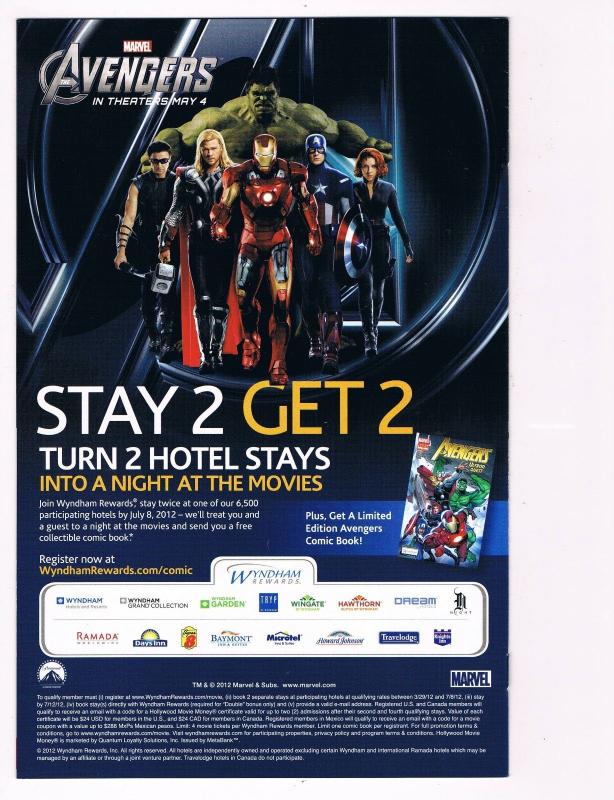 Wolverine # 305 Marvel Comic Books Hi-Res Scans Awesome Issue Modern Age!!!! S12