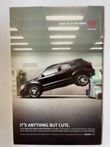 Fables #51 - NM (2006)