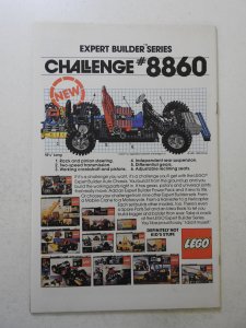 The Amazing Spider-Man #224 (1982) FN/VF Condition!