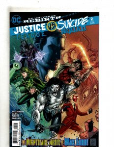 Justice League vs. Suicide Squad #2 (2017) OF39