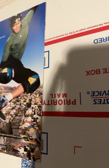 Batman #612 Second Print Cover (2003)Jim lee sketch signed by LEe