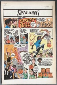 Ms. Marvel #12 (1977, Marvel) 1st Appearance of Hecate. VF+