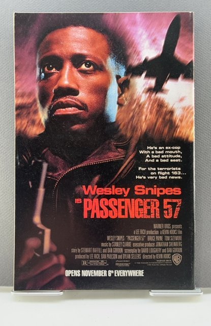 Legends of the Dark Knight Annual #2 (1992)