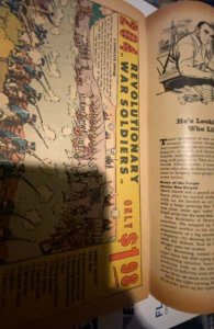 The Amazing Spider-Man #32 (1966)man on a rampage