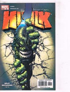 5 Marvel Comics World War Hulk Gamma Files # 1 Chronicles # 2 + # 60 61 62 J98