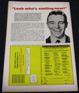 Nick Fury and his Agents of Shield #4 -1973