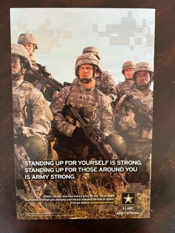 Thunderbolts #112 (2007) - NM