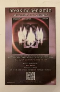 Star Wars: Darth Vader #1 Second Print Cover (2020)