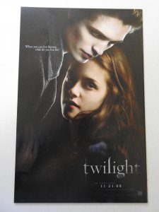 Batman Cacophony #1 (2008) NM Condition!