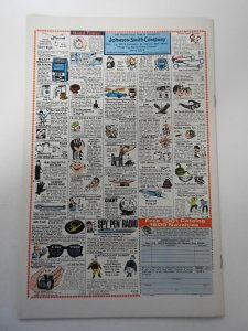 Daredevil #173 (1981) VF+ Condition!