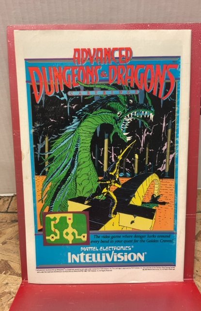 DC Comics Presents #61 (1983)