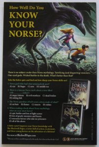 Superman/Wonder Woman #8 (Jul 2014, DC), VFN condition (8.0)