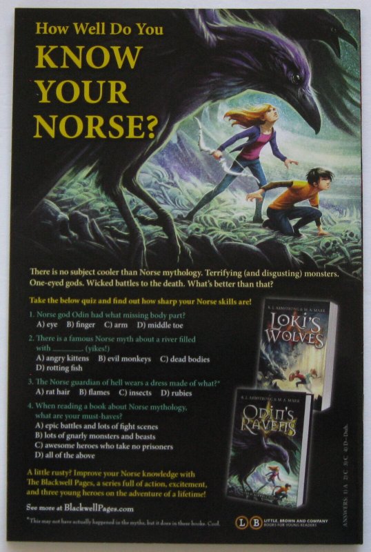 Superman/Wonder Woman #8 (Jul 2014, DC), VFN condition (8.0)