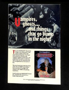 Sensational She-Hulk #19