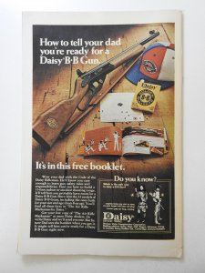 OMAC #1 (1974) VF+ Condition