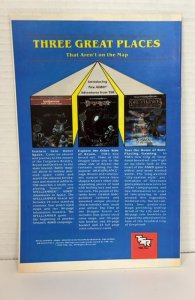 The Punisher #24 (1989)