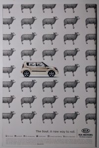 Deadpool #15 (9.4, 2009)