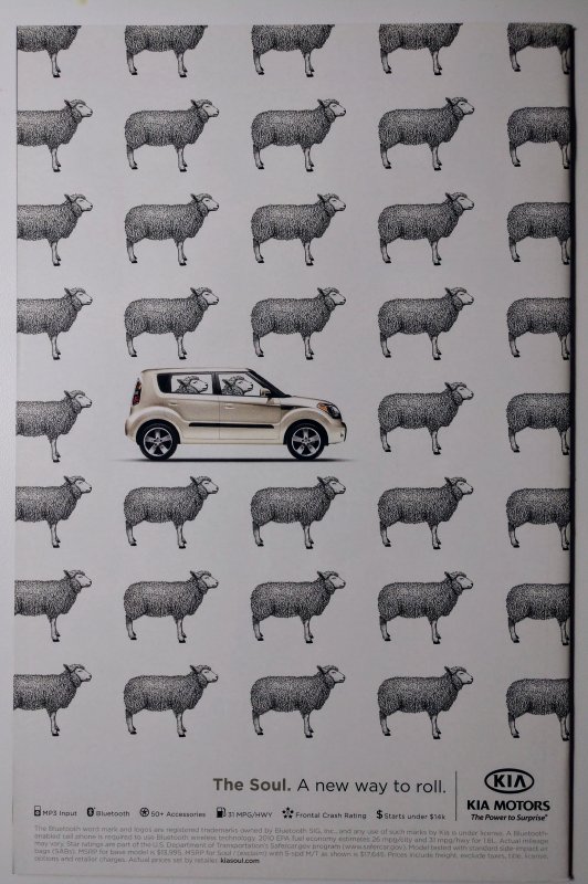 Deadpool #15 (9.4, 2009)