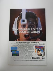 Spider-Man #6 (1991) NM- condition