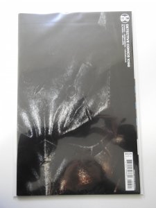 Detective Comics #1058 Variant