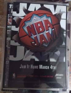 2099 UNLIMITED  # 4   1994 MARVEL 2099 HULK + SPIDER-MAN 2099