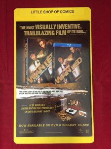 Witchblade #125 Marc Silvestri Emerald City Comic Con Variant VFNM ECCC 2009