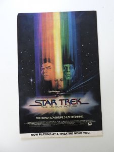 The Incredible Hulk #245 (1980) VF- condition