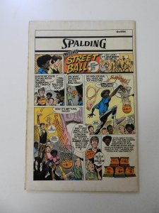 Daredevil #147 (1977) FN- condition