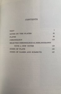 Willem de Kooning,1959,Hess,128p