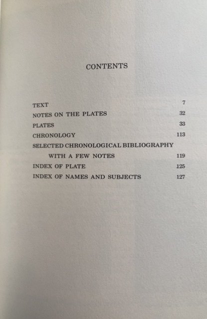 Willem de Kooning,1959,Hess,128p