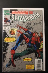 Spider-Man #46 (1994)