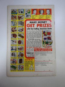 Flash Gordon #4 (1967)