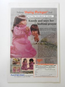 Iron Man #106 (1978) FN/VF Condition!