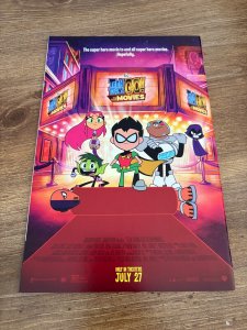 Flash # 50 NM Variant Cover DC Comic Book 1st Print Batman Superman 20 J296