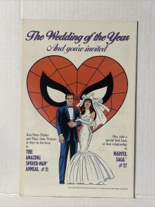 Incredible Hulk #335