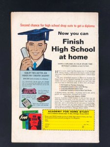 Fantastic Four #101 (1970)