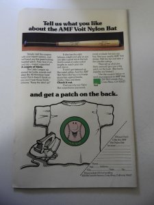 World's Finest Comics #231 (1975) FN+ Condition