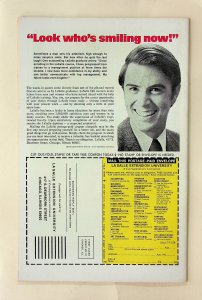 Incredible Hulk #198 (Apr 1976, Marvel) - Very Fine-