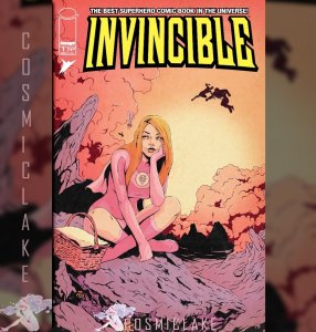 VARIIANT BUNDLE PREORDER 4/3☪