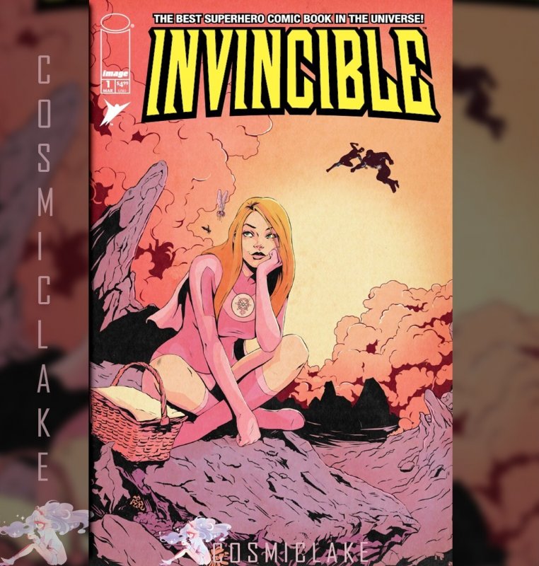 VARIIANT BUNDLE PREORDER 4/3☪