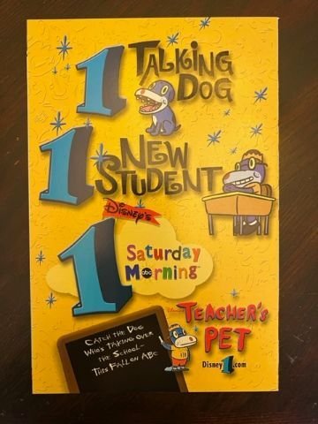 Captain America #34 (2000) - NM