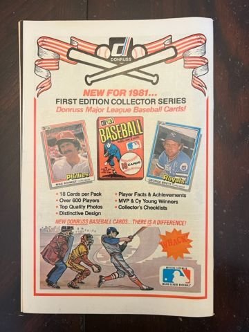 Jonah Hex #49 (1981) - NM