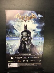 Punisher: Frank Castle MAX #73 (2009) nm